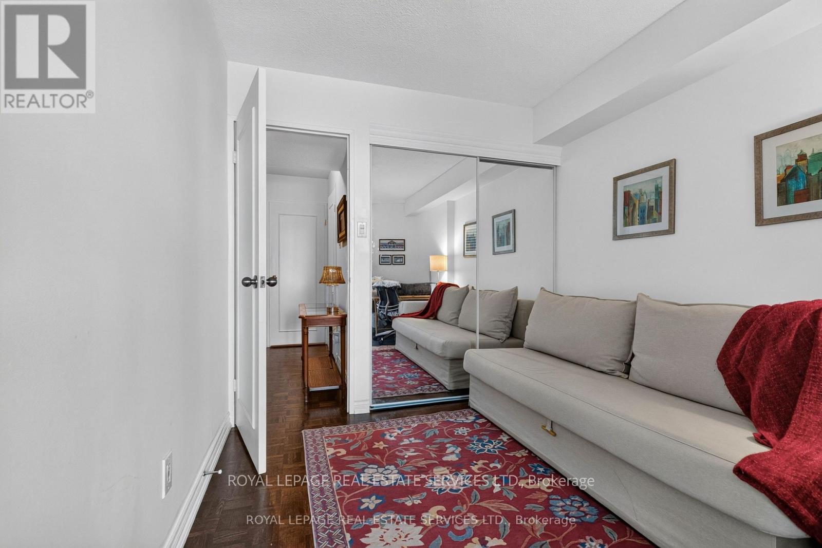 A03- 284 Mill Road, Toronto, ON photo 25