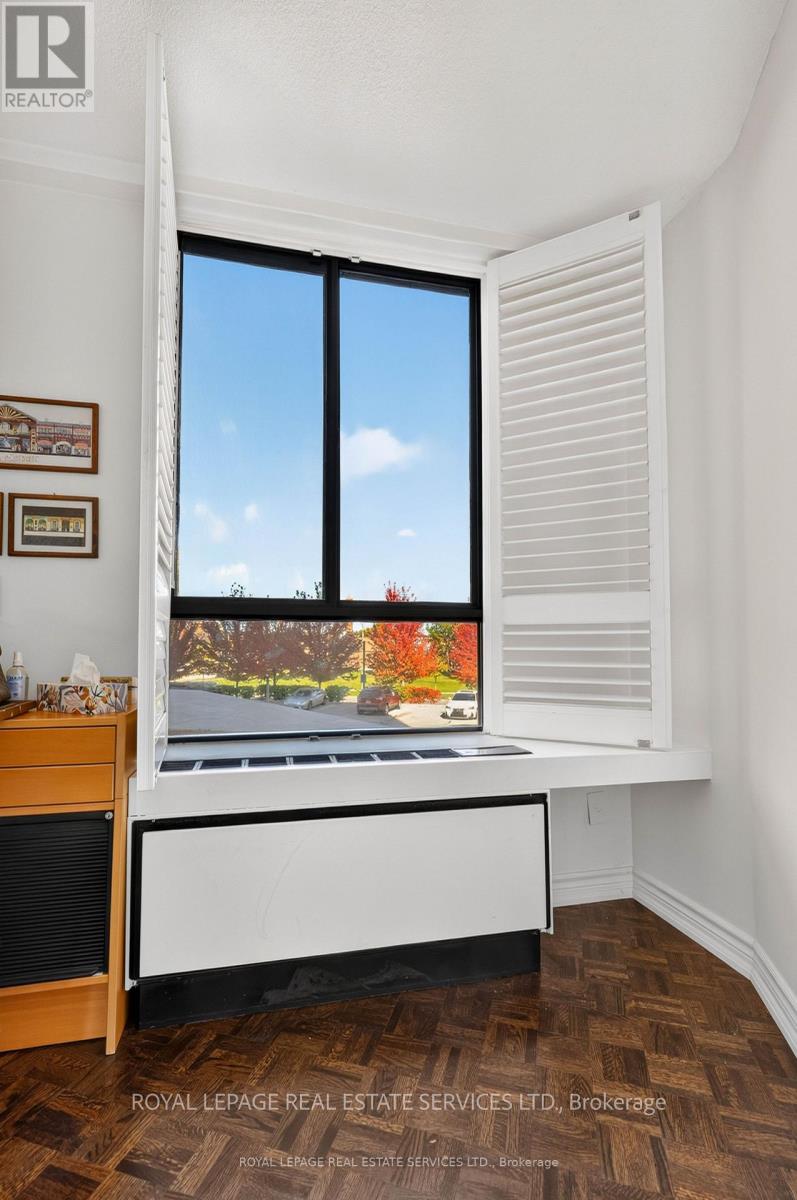 A03- 284 Mill Road, Toronto, ON photo 26