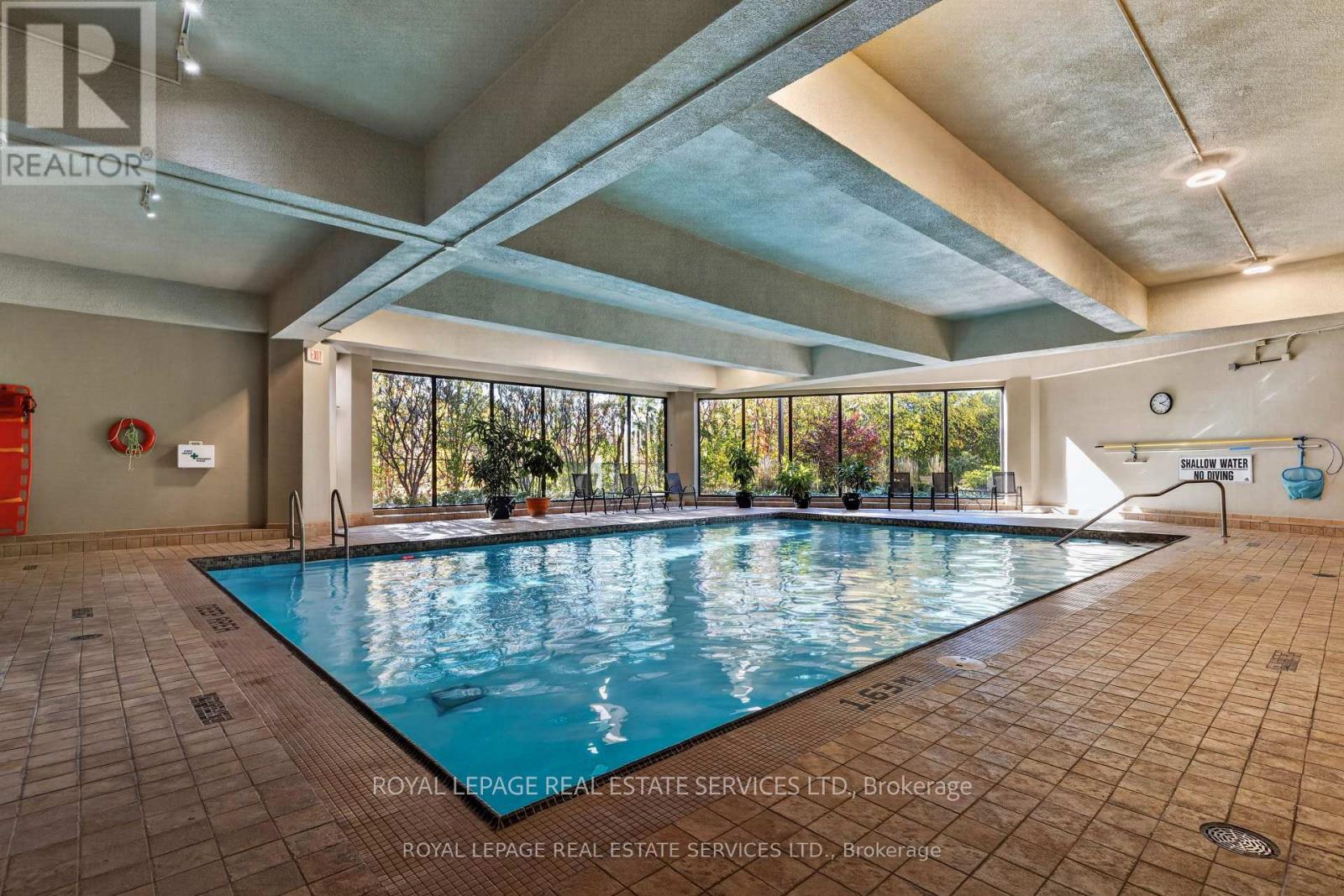 A03- 284 Mill Road, Toronto, ON photo 27