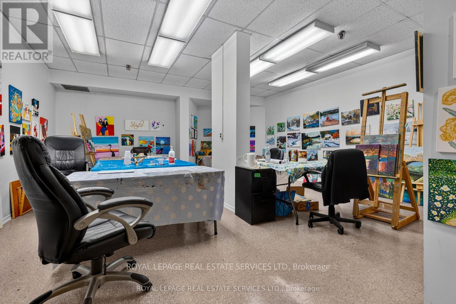 A03- 284 Mill Road, Toronto, ON photo 31