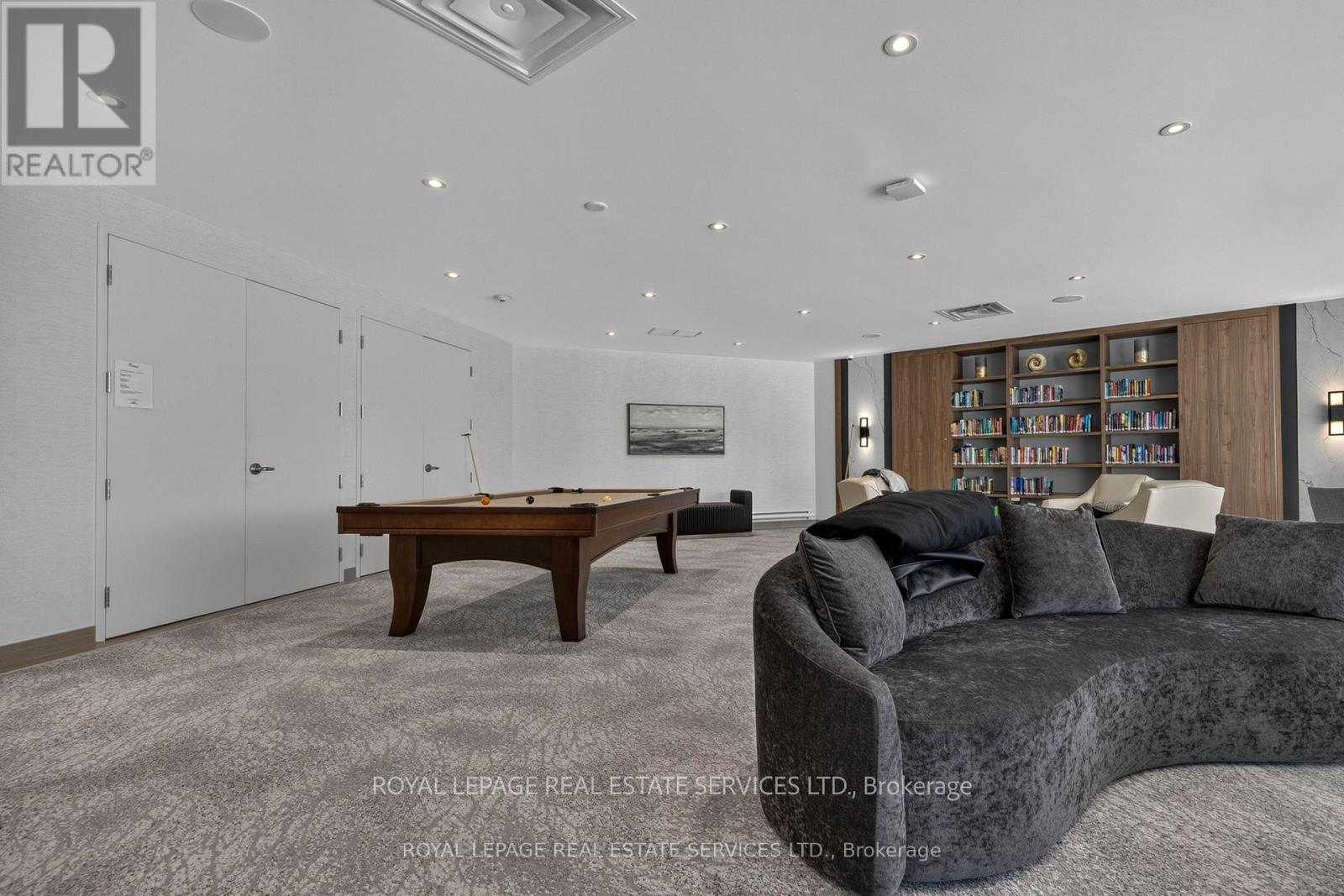 A03- 284 Mill Road, Toronto, ON photo 32
