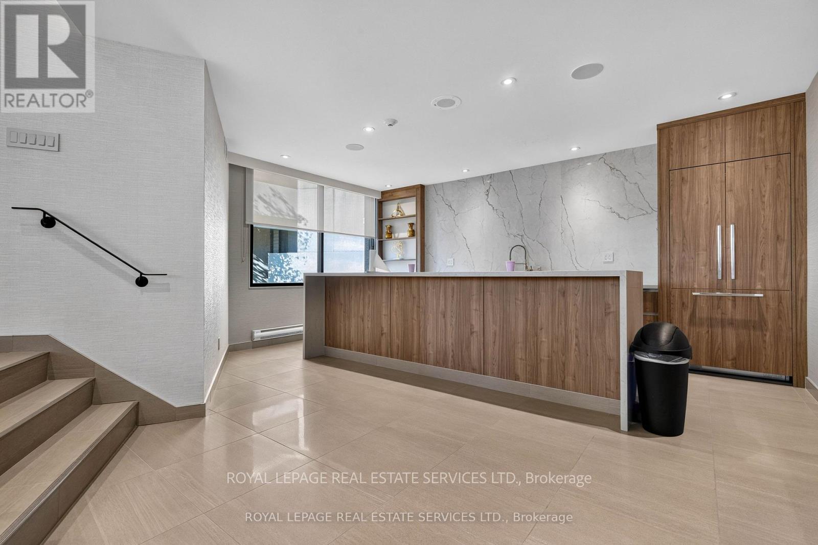 A03- 284 Mill Road, Toronto, ON photo 33