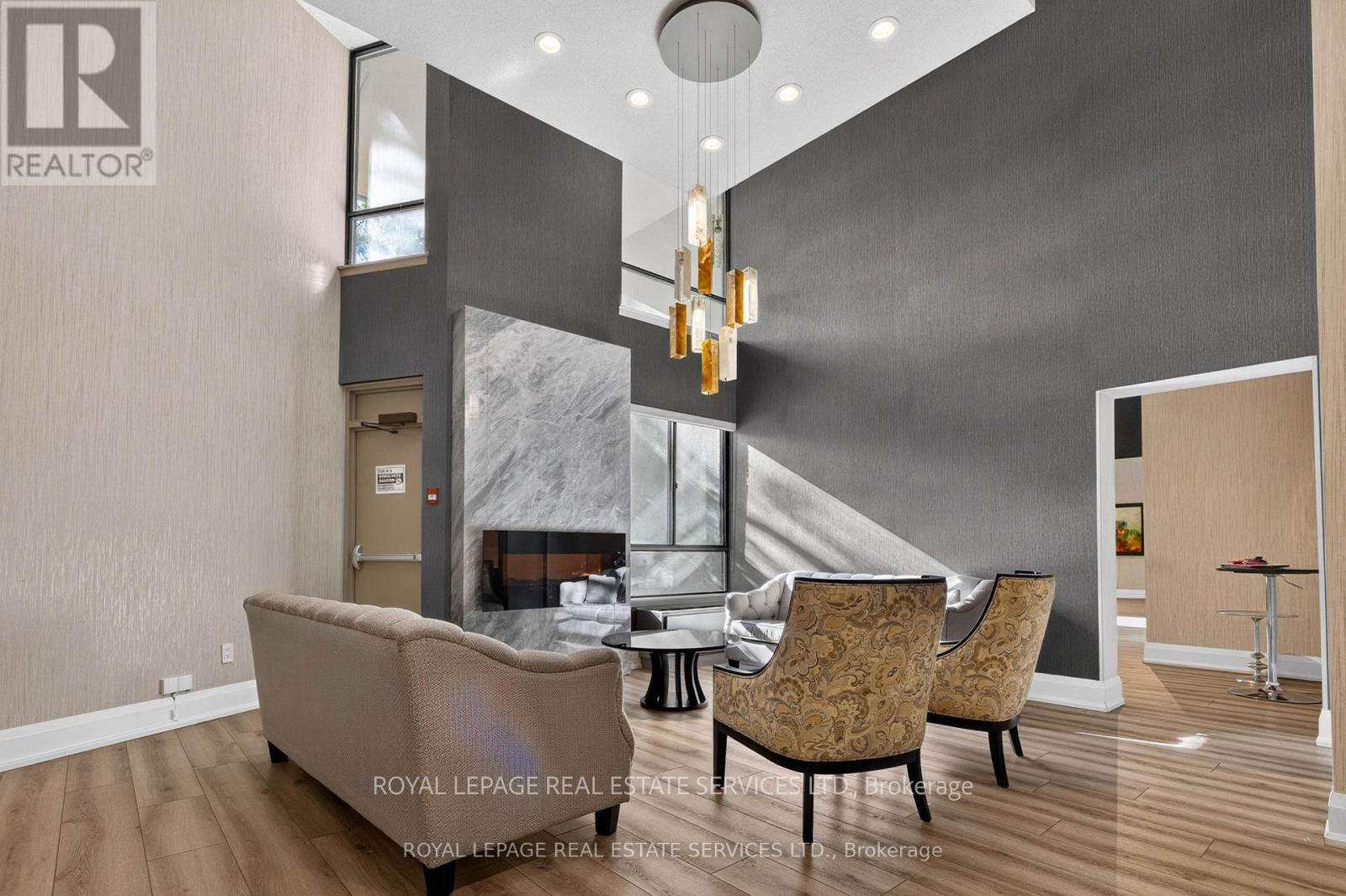 A03- 284 Mill Road, Toronto, ON photo 34