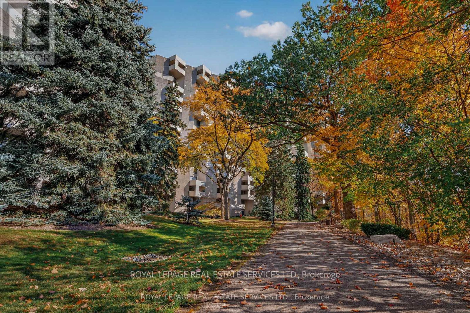 A03- 284 Mill Road, Toronto, ON photo 37