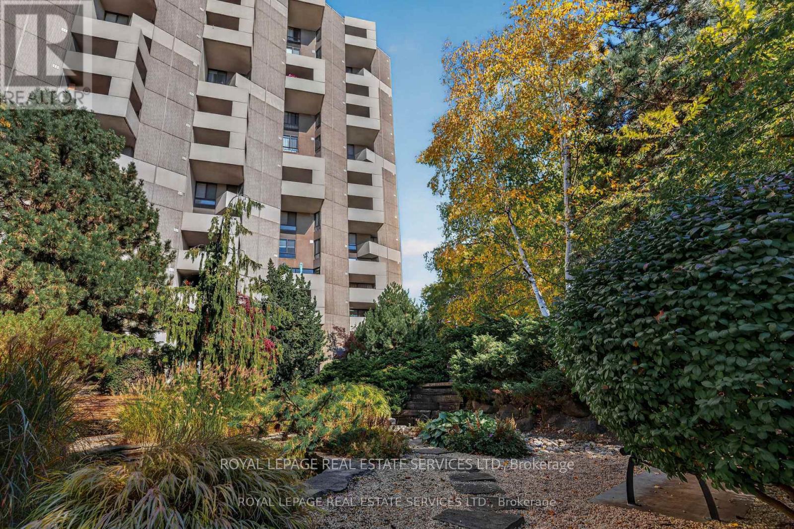 A03- 284 Mill Road, Toronto, ON photo 38