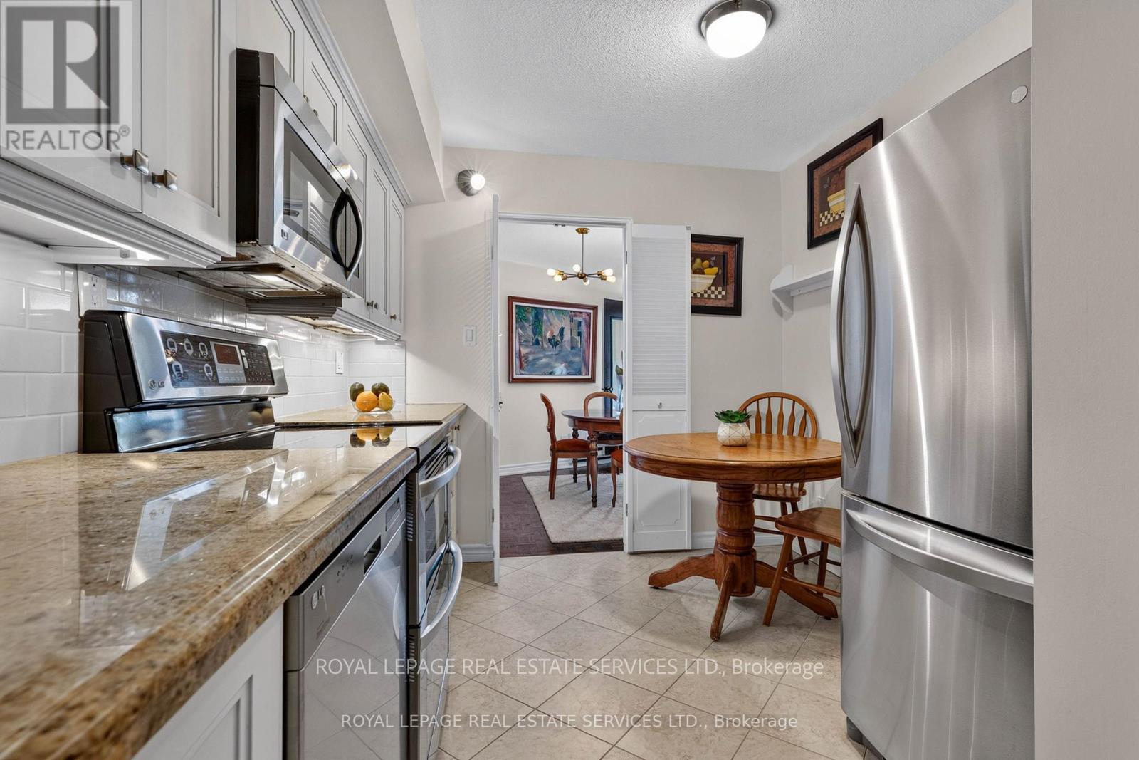 A03- 284 Mill Road, Toronto, ON photo 6