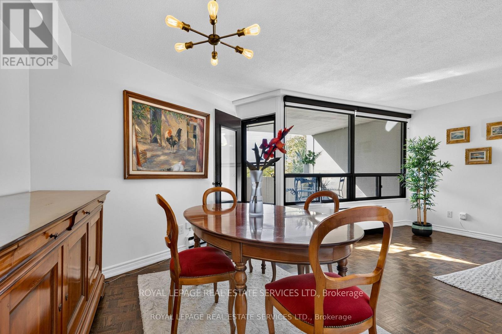 A03- 284 Mill Road, Toronto, ON photo 7