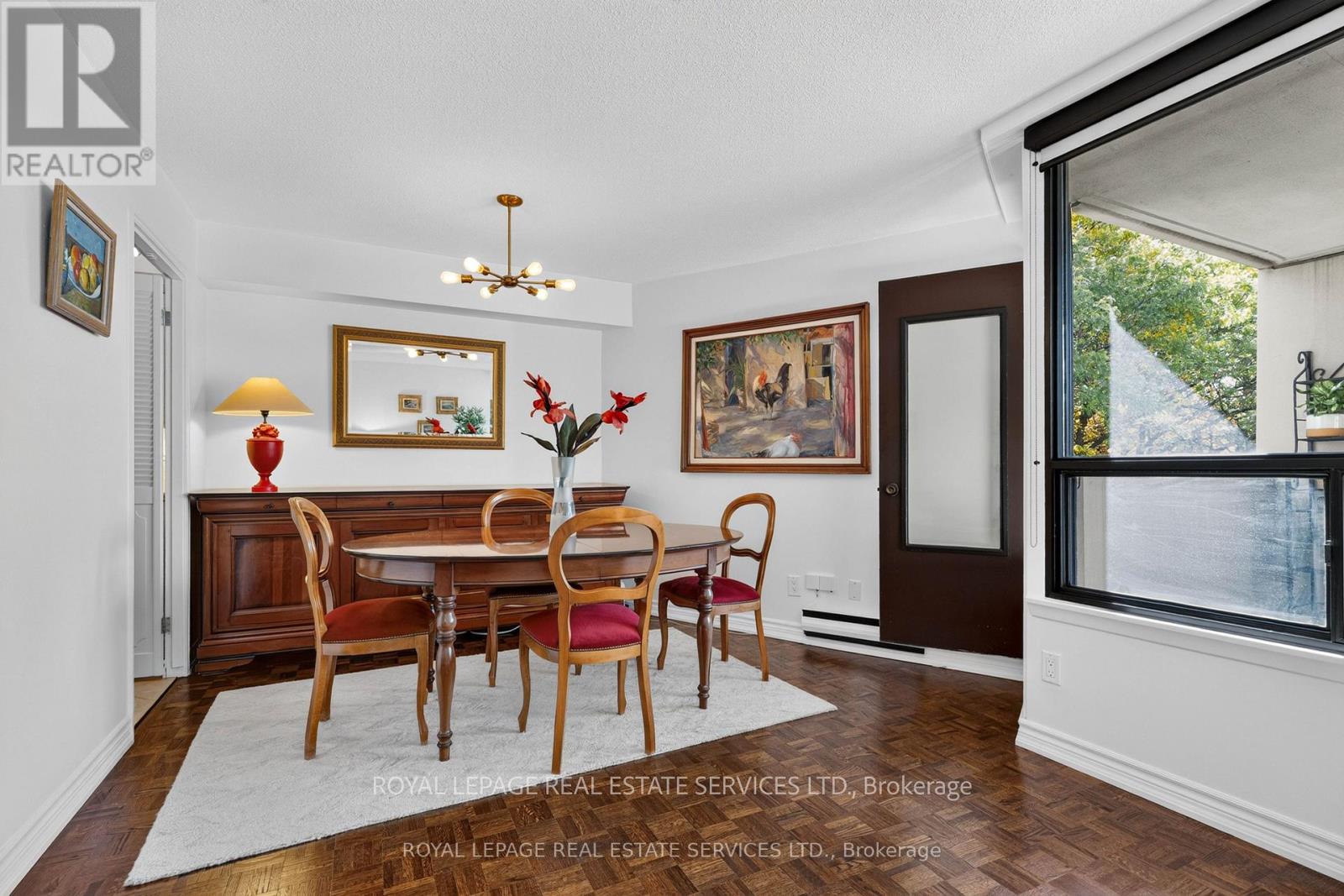 A03- 284 Mill Road, Toronto, ON photo 8