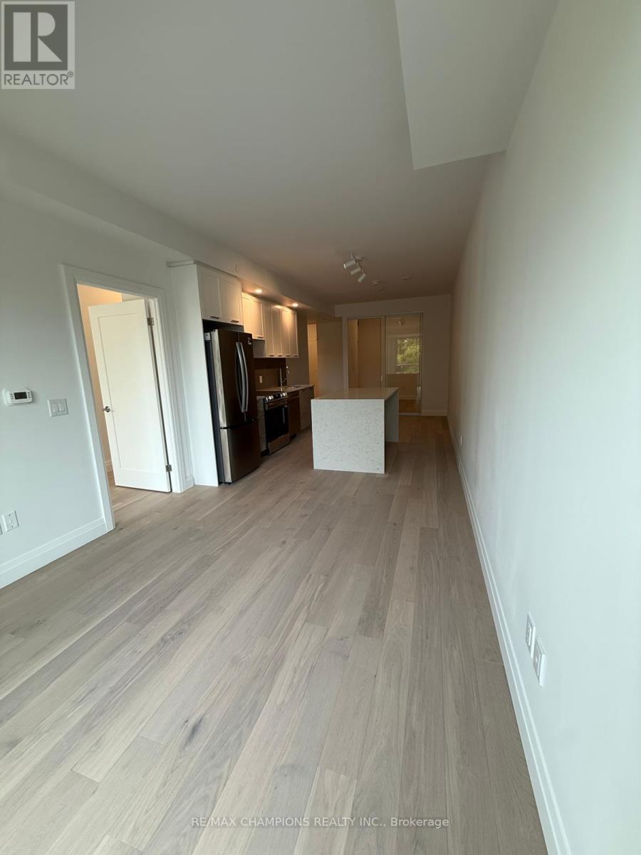 209 - 26 MILL STREET, Halton Hills (Georgetown) — photo 11