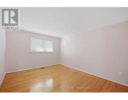 Utility room - 5 Drake Boulevard, Brampton, ON L6T3K7 Photo 10