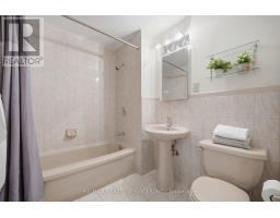 5 Drake Boulevard, Brampton, ON L6T3K7 Photo 11