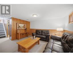 5 Drake Boulevard, Brampton, ON L6T3K7 Photo 12