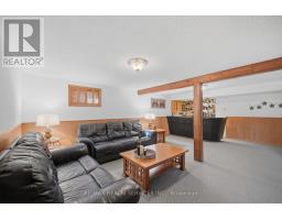 5 Drake Boulevard, Brampton, ON L6T3K7 Photo 13