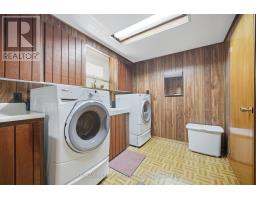 5 Drake Boulevard, Brampton, ON L6T3K7 Photo 14