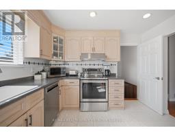 Recreational, Games room - 5 Drake Boulevard, Brampton, ON L6T3K7 Photo 7