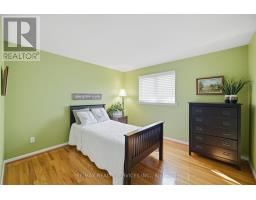 Playroom - 5 Drake Boulevard, Brampton, ON L6T3K7 Photo 8