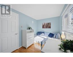 Laundry room - 5 Drake Boulevard, Brampton, ON L6T3K7 Photo 9