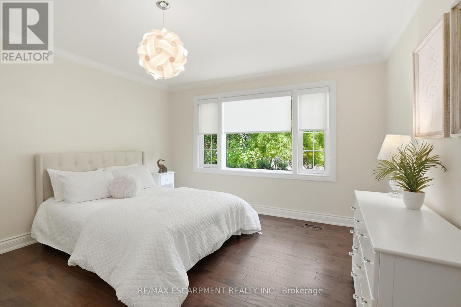 270 Poplar Drive, Burlington, ON photo 22