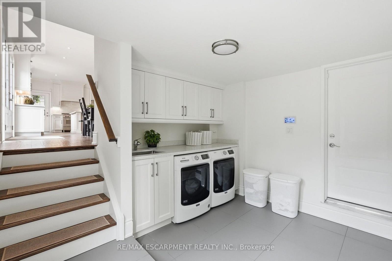 270 Poplar Drive, Burlington, ON photo 24