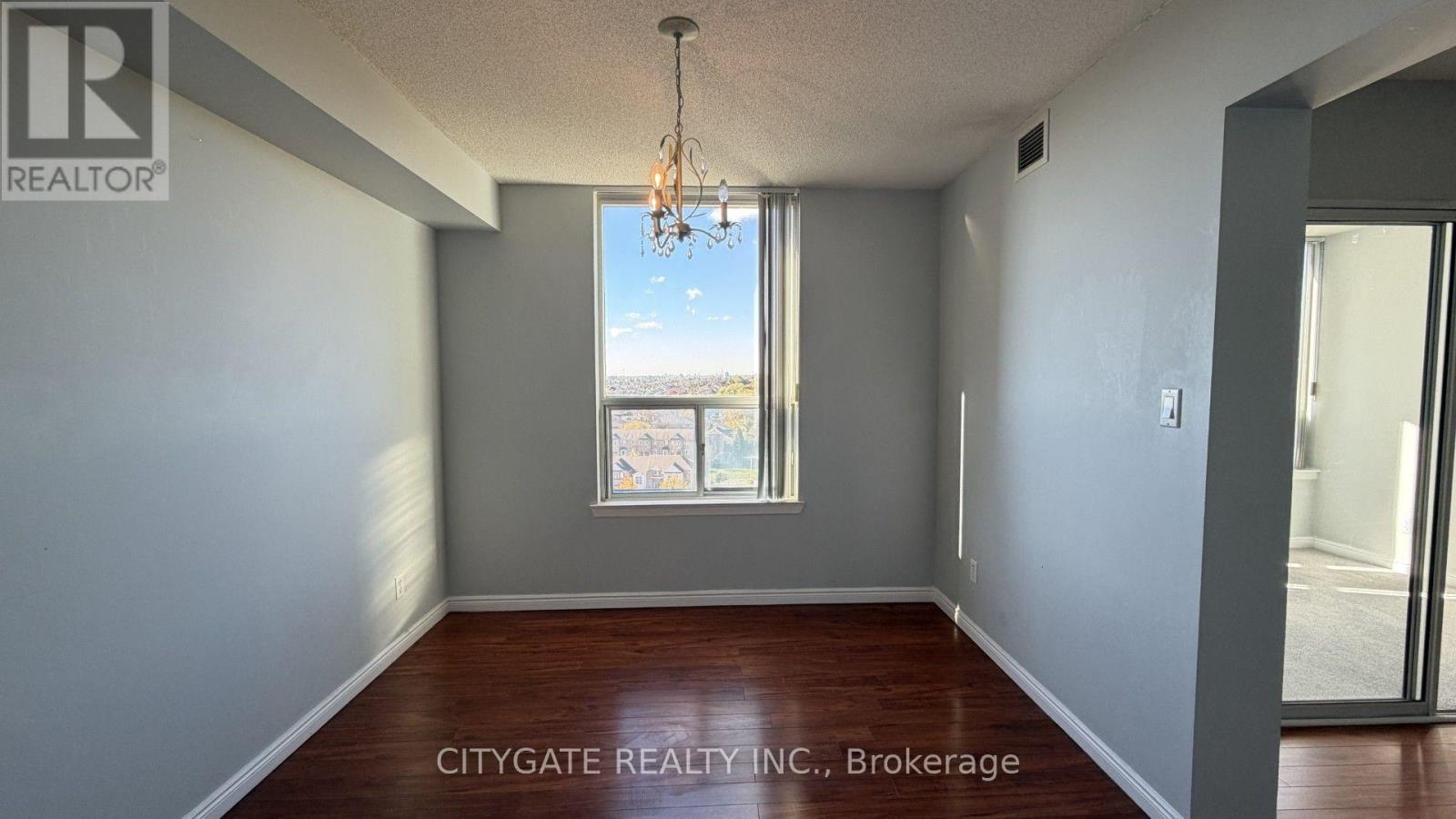 1111 - 135 HILLCREST AVENUE, Mississauga (Cooksville) — photo 11