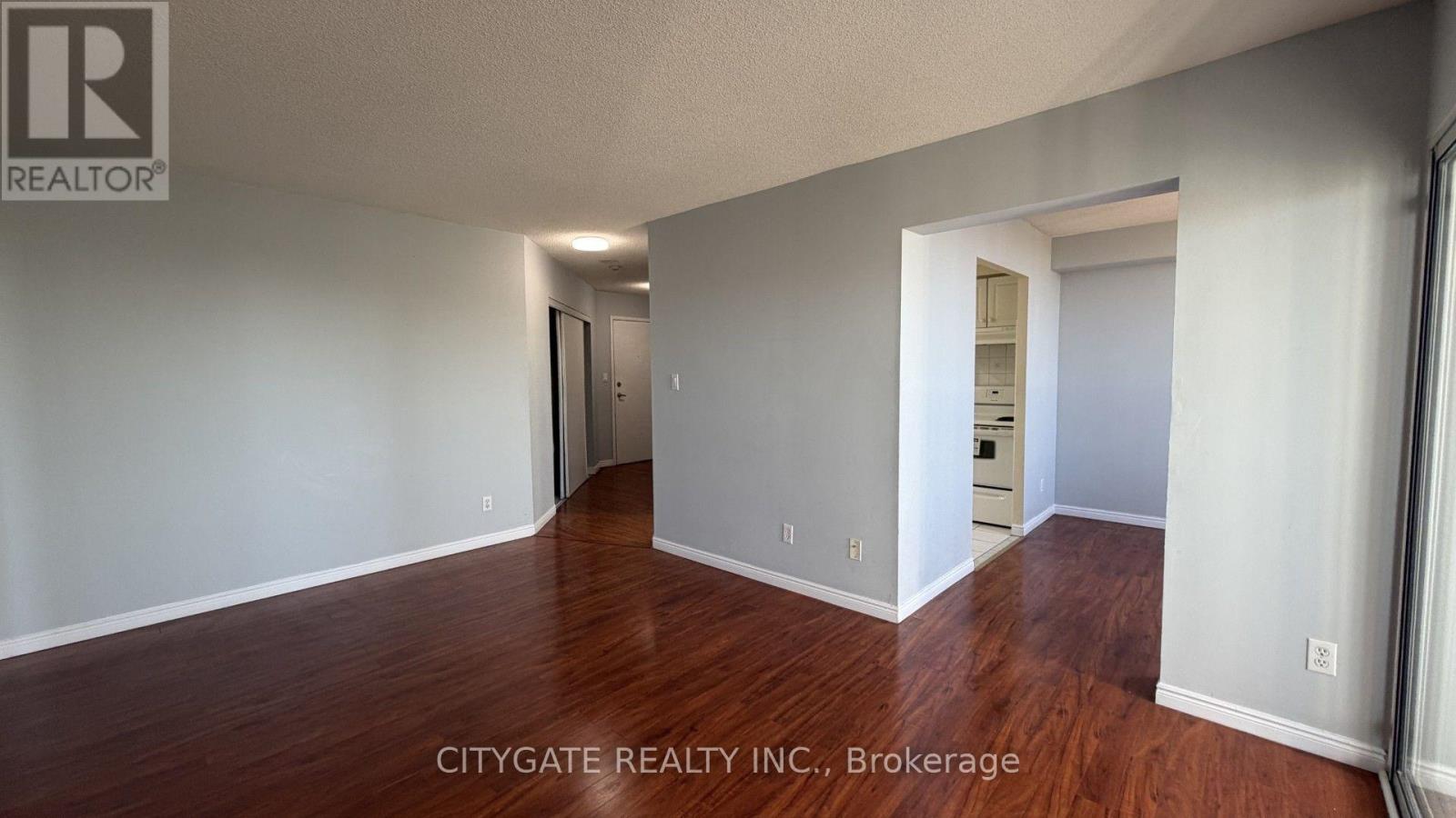 1111 - 135 HILLCREST AVENUE, Mississauga (Cooksville) — photo 5