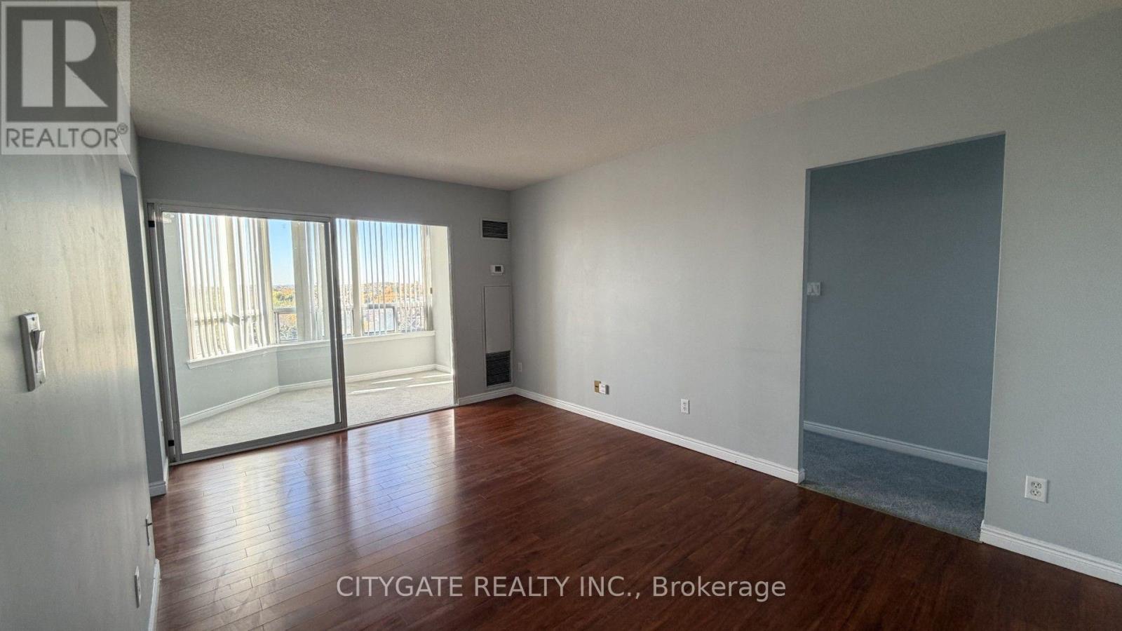 1111 - 135 HILLCREST AVENUE, Mississauga (Cooksville) — photo 6