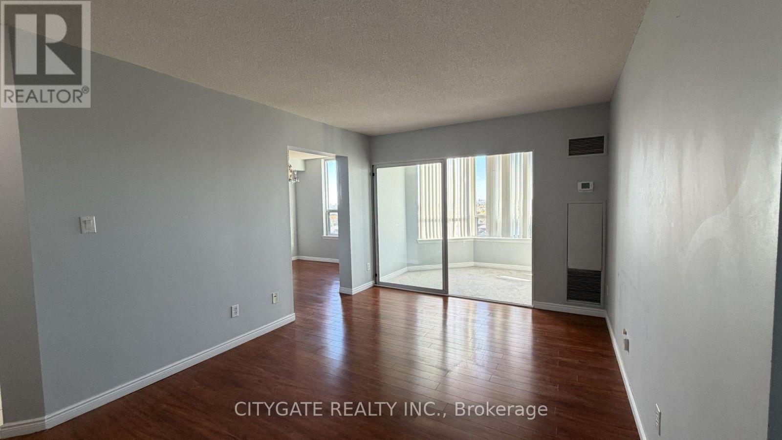 1111 - 135 HILLCREST AVENUE, Mississauga (Cooksville) — photo 7