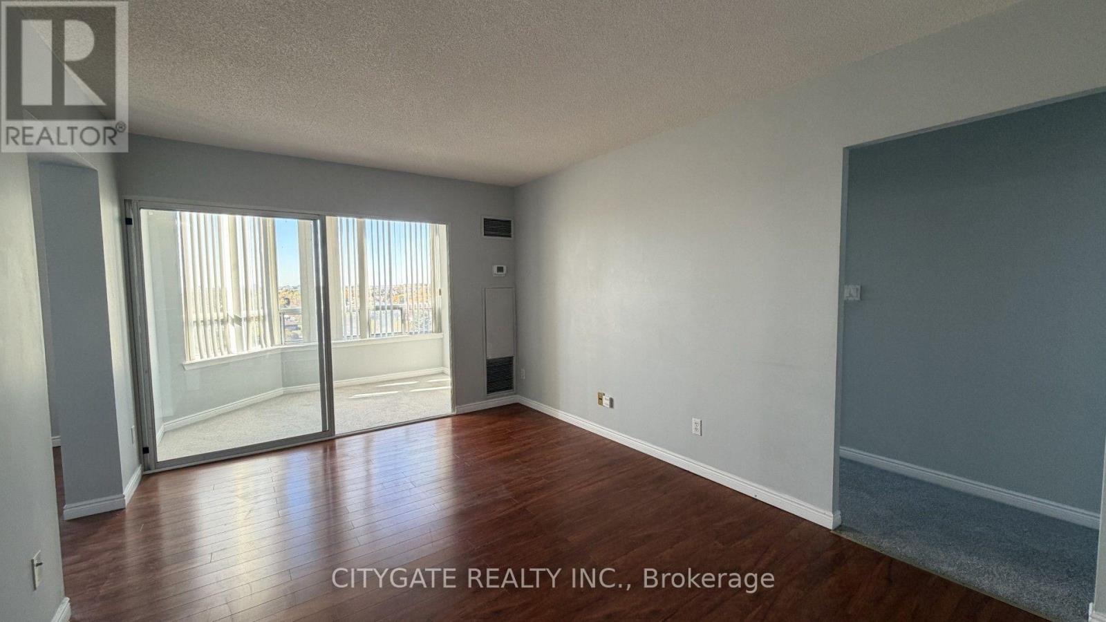1111 - 135 HILLCREST AVENUE, Mississauga (Cooksville) — photo 8