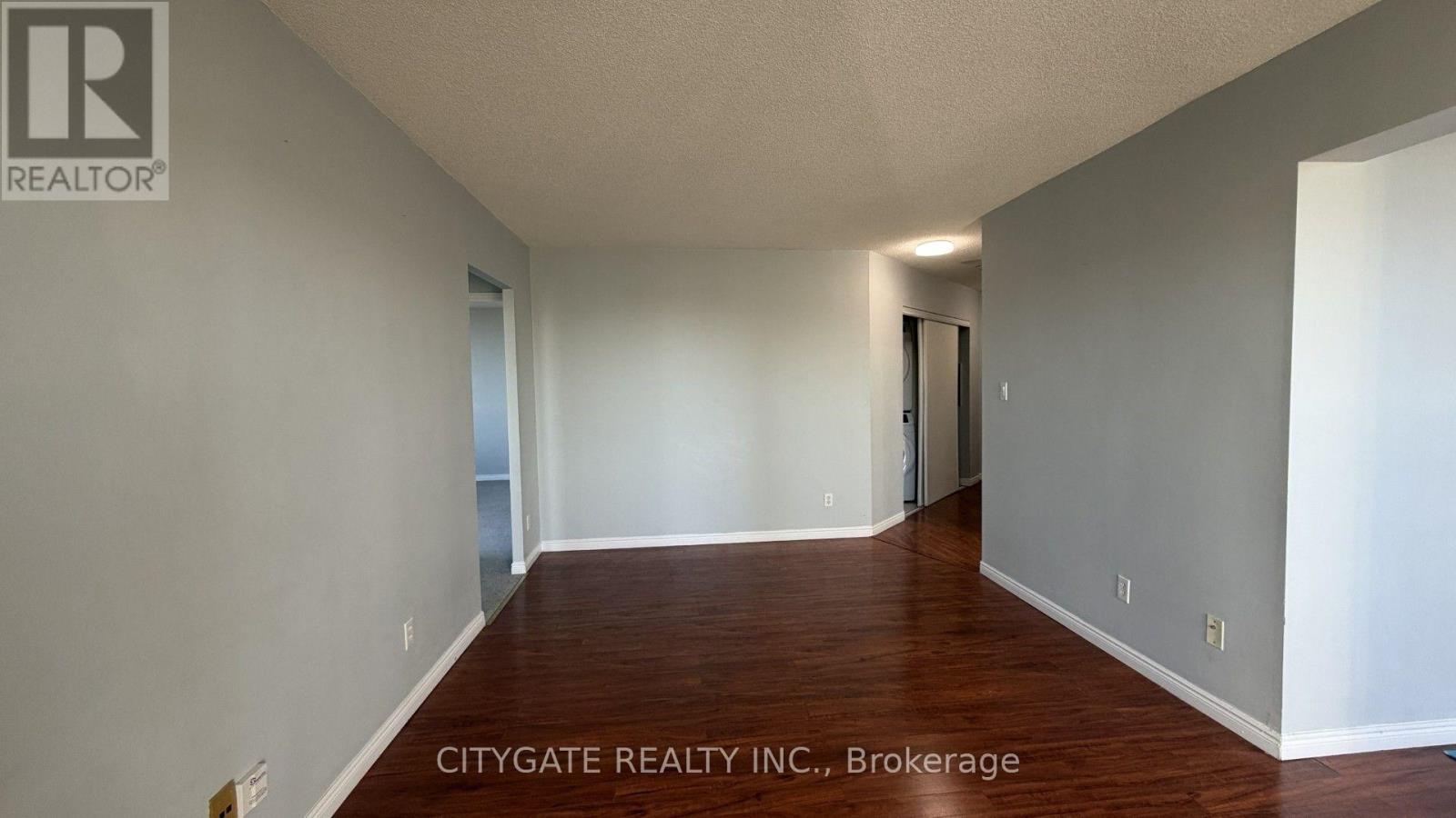 1111 - 135 HILLCREST AVENUE, Mississauga (Cooksville) — photo 9