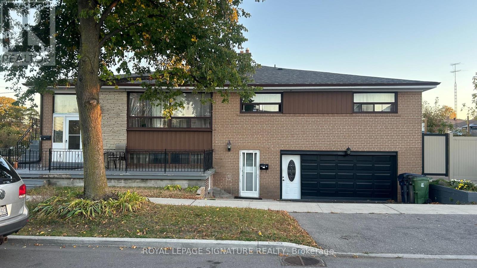 Photo of 138 Duncanwoods Drive