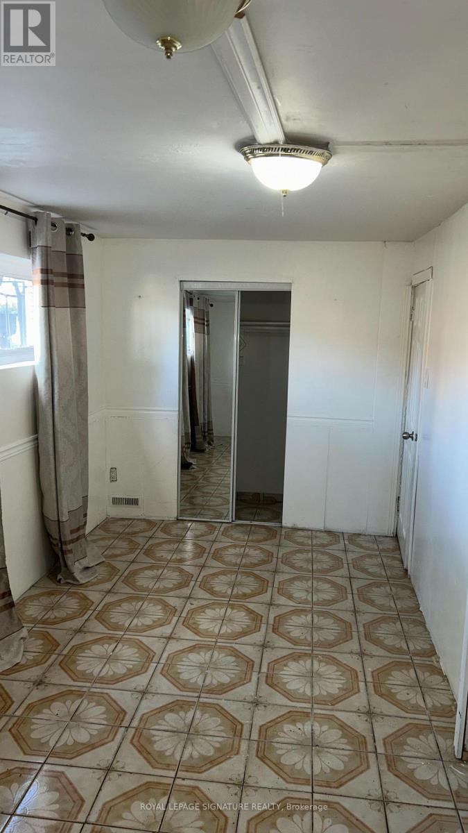 138 DUNCANWOODS DRIVE, Toronto (Humber Summit) — photo 4