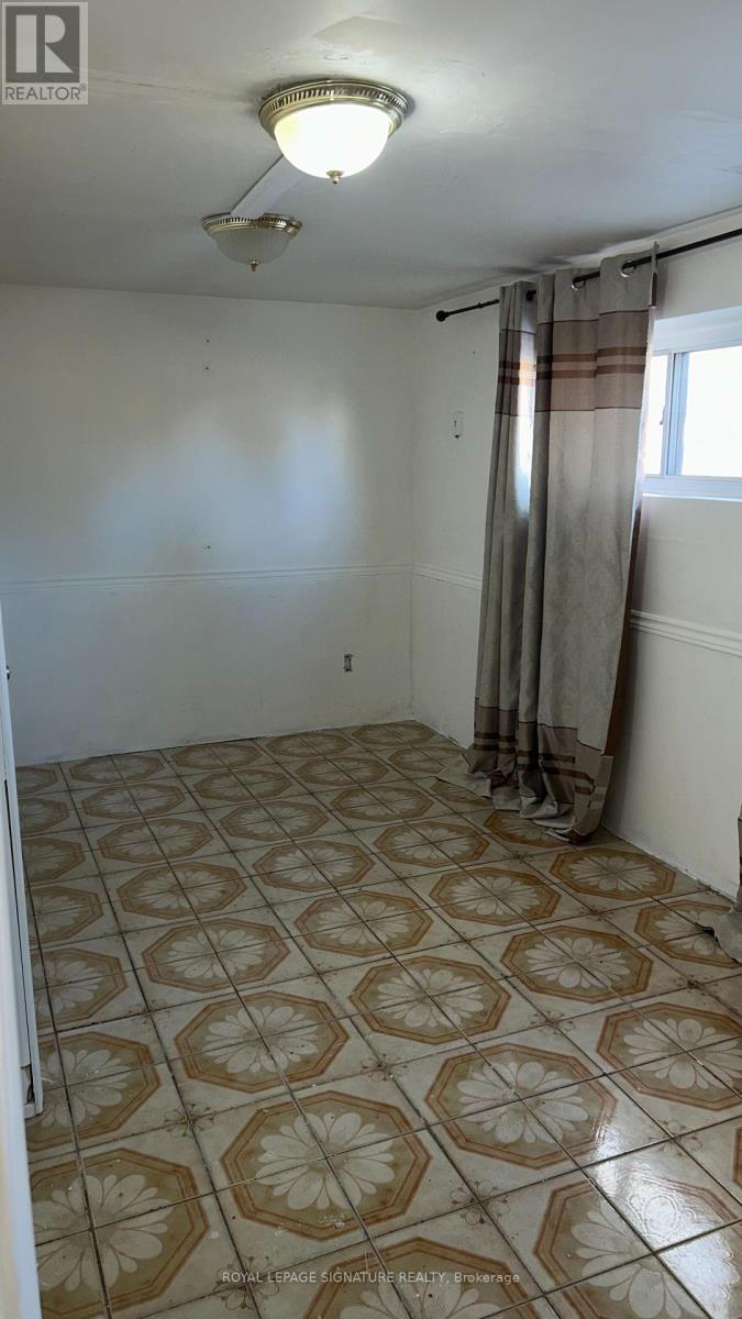 138 DUNCANWOODS DRIVE, Toronto (Humber Summit) — photo 6