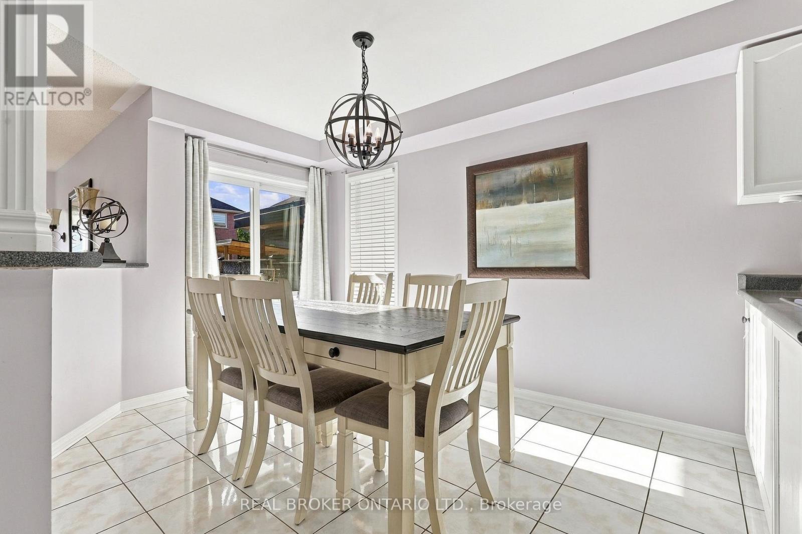 20 Kendra Court, Brampton, ON photo 11