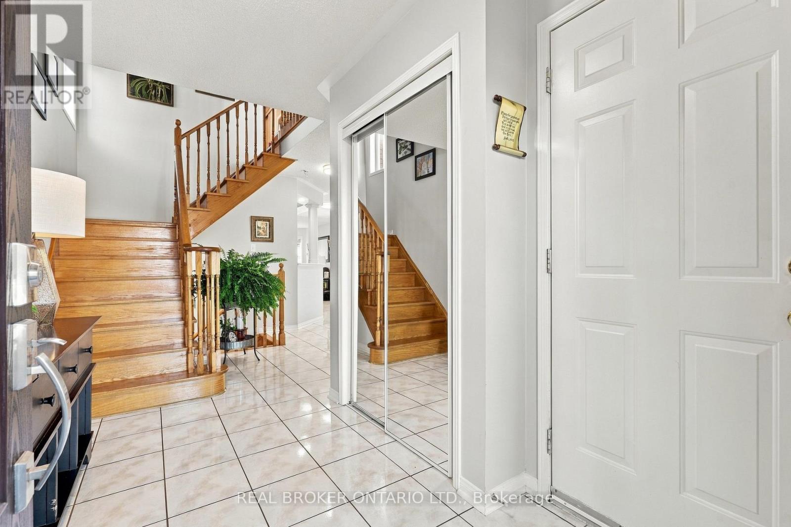 20 Kendra Court, Brampton, ON photo 15
