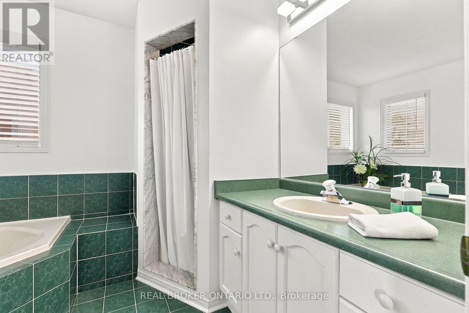20 Kendra Court, Brampton, ON photo 20