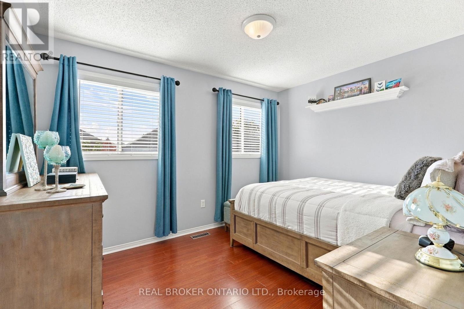 20 Kendra Court, Brampton, ON photo 21
