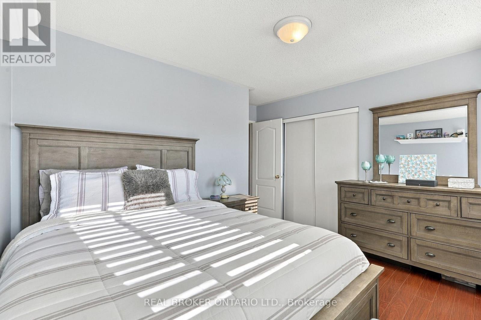20 Kendra Court, Brampton, ON photo 22