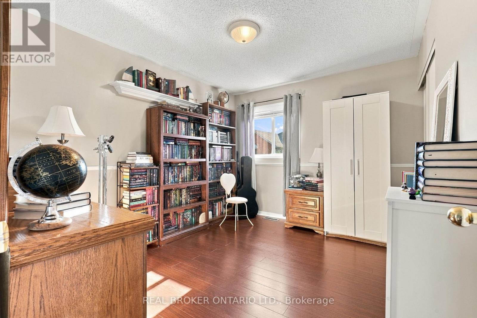 20 Kendra Court, Brampton, ON photo 23