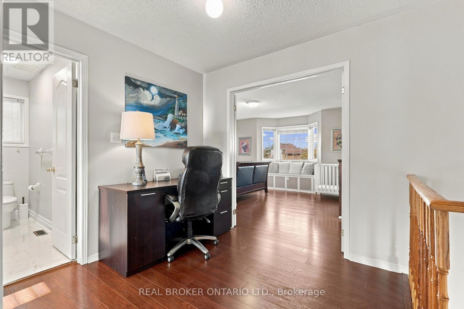 20 Kendra Court, Brampton, ON photo 25
