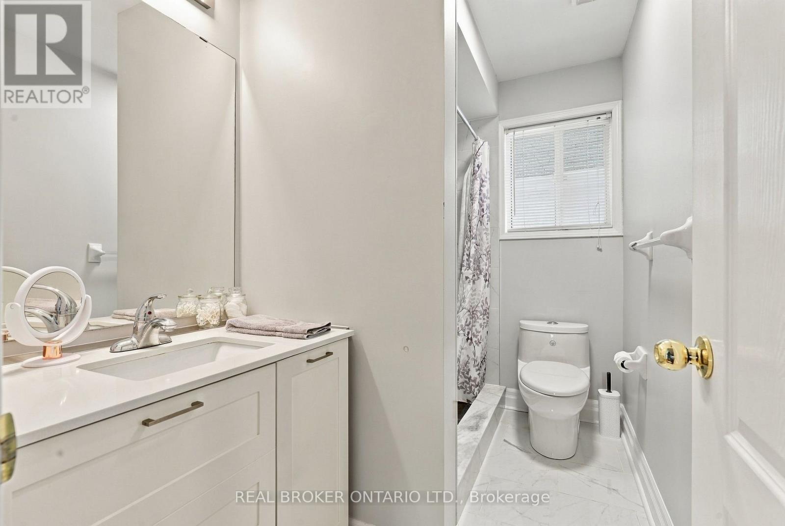 20 Kendra Court, Brampton, ON photo 26