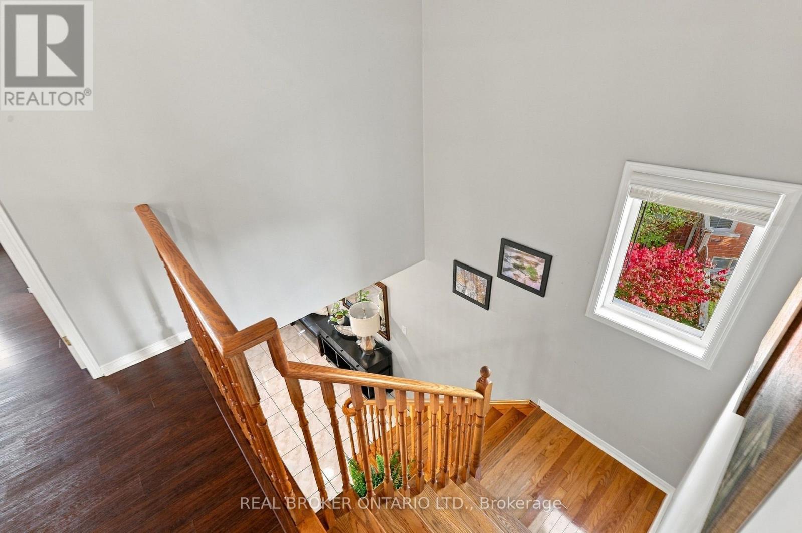 20 Kendra Court, Brampton, ON photo 28