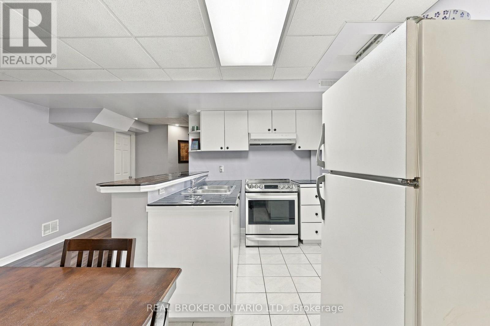 20 Kendra Court, Brampton, ON photo 30