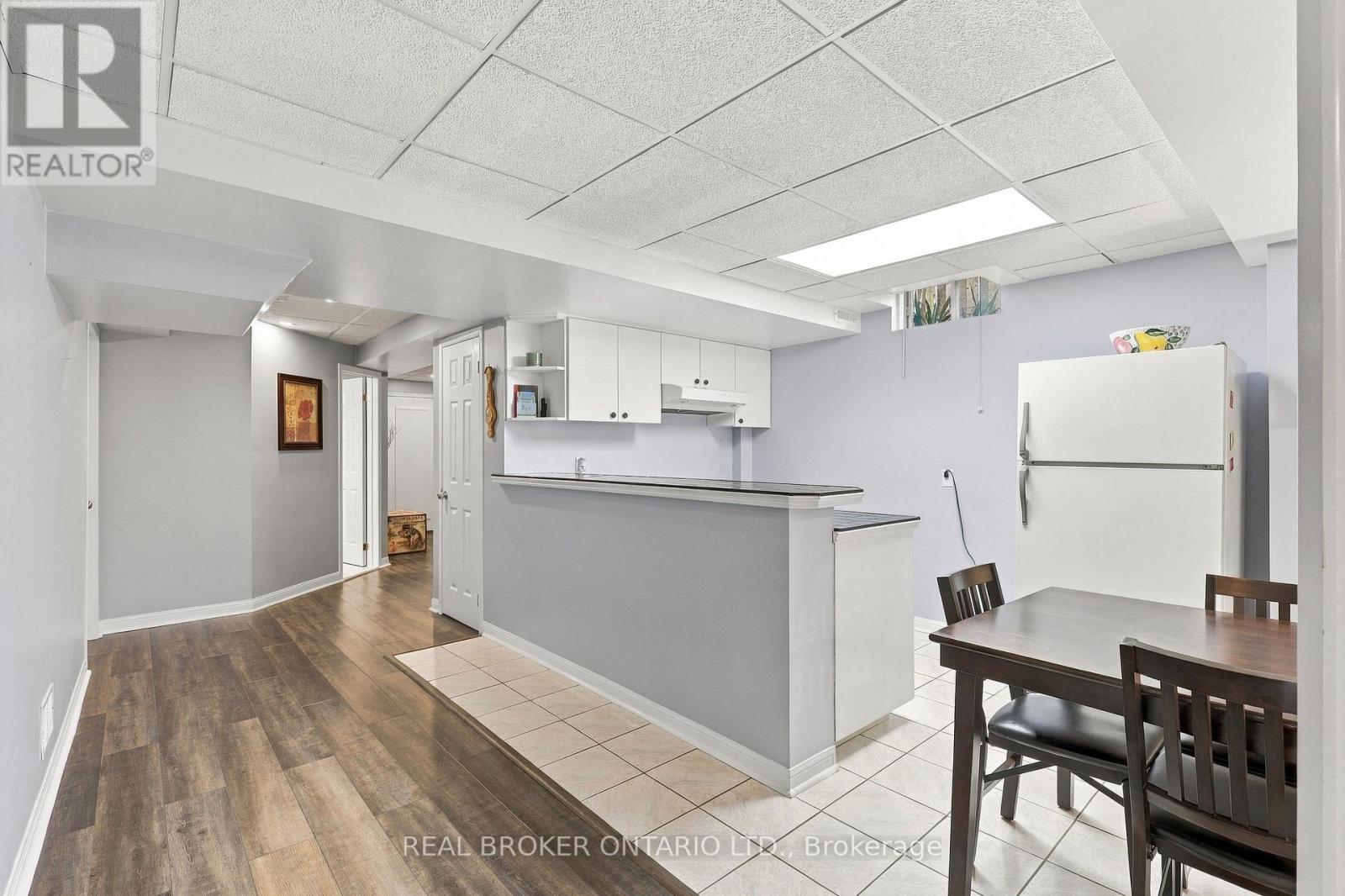 20 Kendra Court, Brampton, ON photo 31