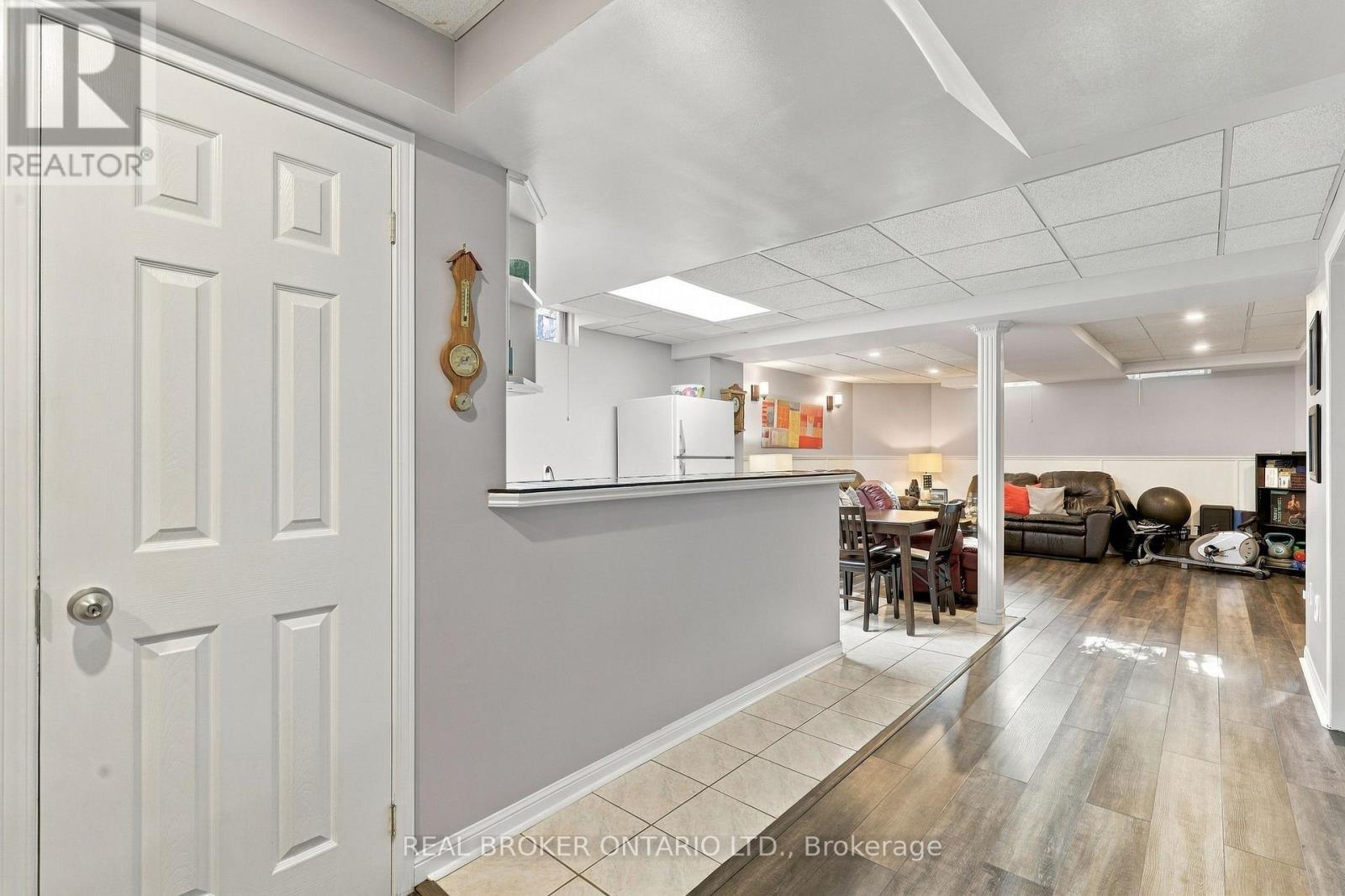 20 Kendra Court, Brampton, ON photo 32