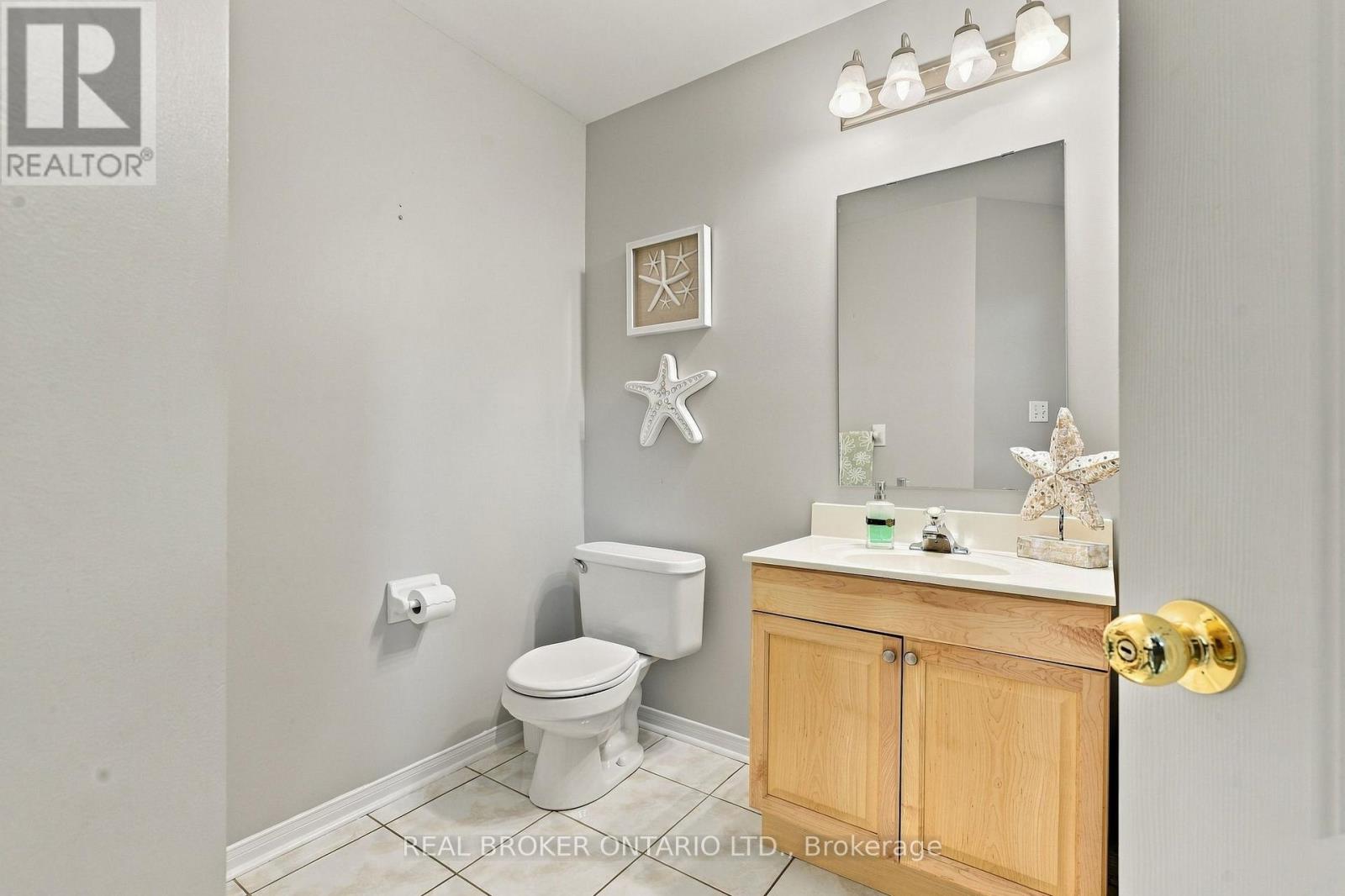 20 Kendra Court, Brampton, ON photo 36