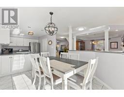 Recreational, Games room - 20 Kendra Court, Brampton, ON L7A1L8 Photo 10