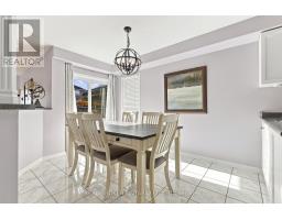 20 Kendra Court, Brampton, ON L7A1L8 Photo 11