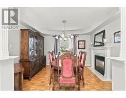20 Kendra Court, Brampton, ON L7A1L8 Photo 13