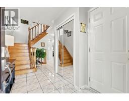 20 Kendra Court, Brampton, ON L7A1L8 Photo 15