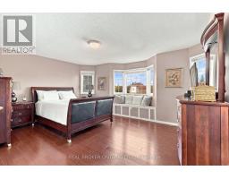 20 Kendra Court, Brampton, ON L7A1L8 Photo 16